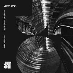 Jens Mueller - Dance in Concentration (Original Mix)Jeton Records - JET177