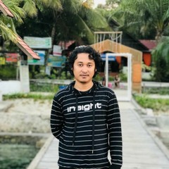 Ammekkono Ajana Manenna #FiankSucipto