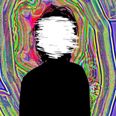 R.I.P (Prod. Burnymadeit)