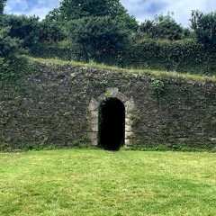 FirSt Tunnel