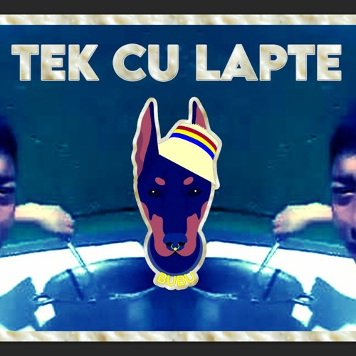 Tek Cu Lapte