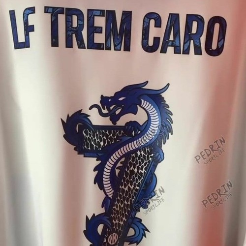 TU JA SABE OQUE EU FAÇO NA NO MEU BARRACO vs TE TACO TE TACO (Mp3.)