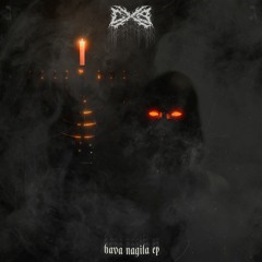 CXB - Hava Nagila (Dubstep & Moombah in Download)