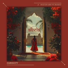 Albela (ft. Reeshabh Purohit)