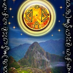 Jophiel - Angel Elixir Prayers