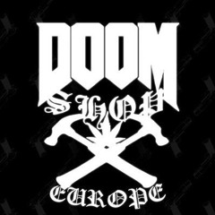 Roblox doomshop be like (id in desc)