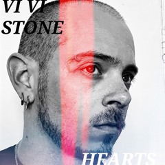 Hearts (New Mix)
