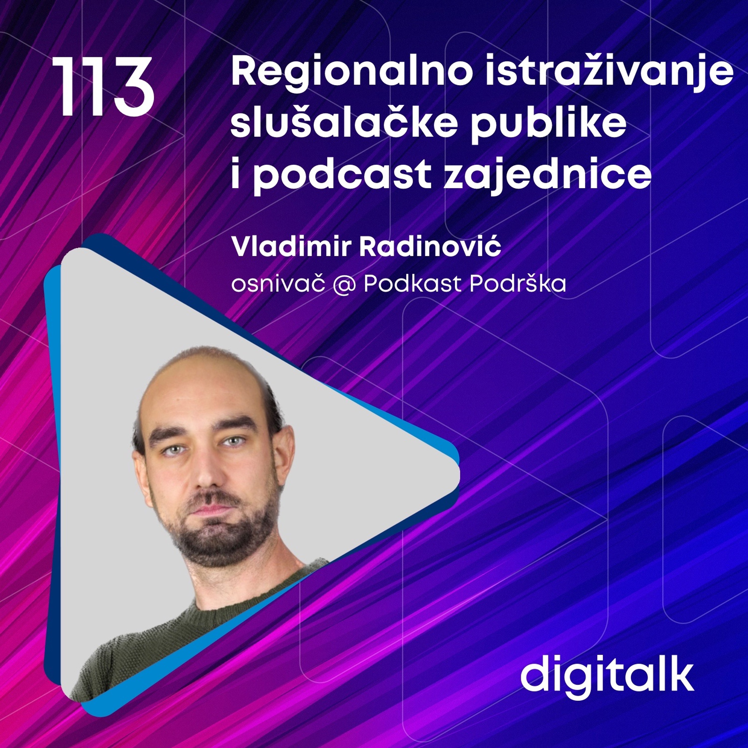 Digitalk.rs