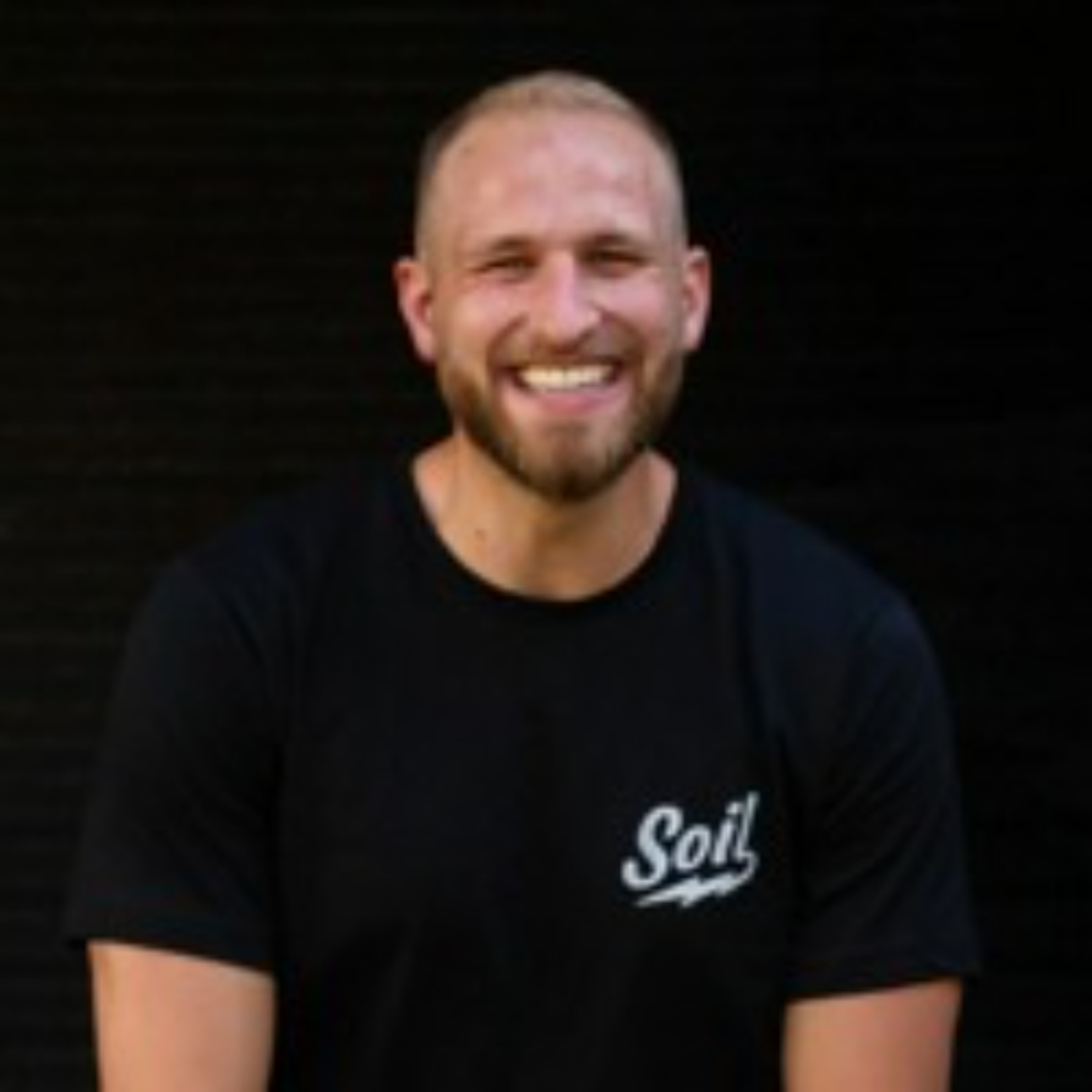 Ag Emerge Podcast
