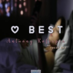 O BEST feat Fredy Sky