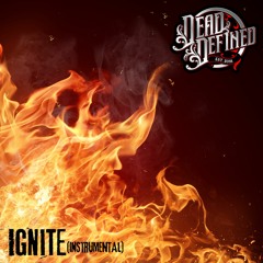 Ignite (Instrumental)