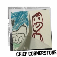 This is my comfort in my affliction: For thy word hath quickened me.