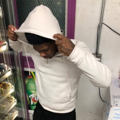 Flip flop (prod by. 888cole)