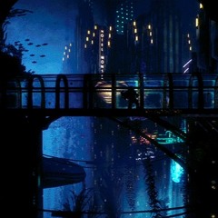 BIOSHOCK