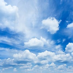 ｃｌｏｕｄ ｅｍｏｊｉ