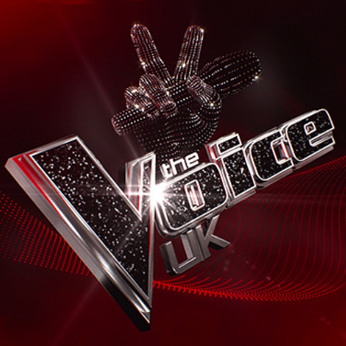 THIS IS THE VOICE @markds #jerseyclub #n1ght0wl | /SHIFT