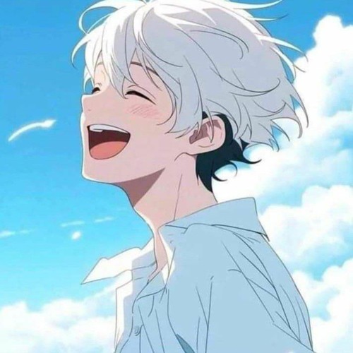 Losing Interest - Hải Nam x Nguyễn Hoàng Remix - Ma Ngọc Chiến