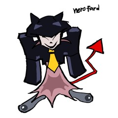 > 真のネオカオス