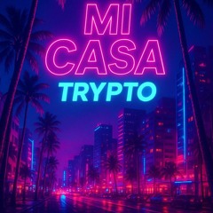 Mi Casa