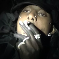 c r u s h 2 + partydrugsss remix (crush x HBA - playboi carti)