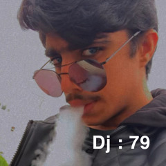 اغاني عراقية 2021 | خلف الله على قلبي - قلبي جبرني | نسخه بطيئه .79