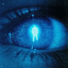 DIPIENS SAY3AM - ON MY MIND (Best part looped + slowed)