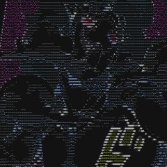 bloody_hands_and_wings_ver2