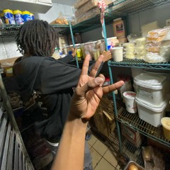 dope.wav (prod I forgot)