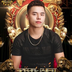 Yeu Lai Tu Dau - Kiezua Remix (HD DJ AT)