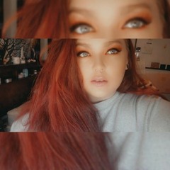 Amaryllis - Shinedown Cover