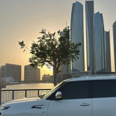 مـعـشــوقـة مــحــمــد