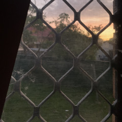 Omori_ Final Duet (Violin & Guitar Cover).mp3