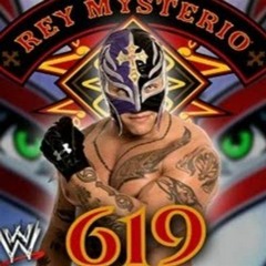 Turnbuckle - 2way.Jude[prod.JR 808]