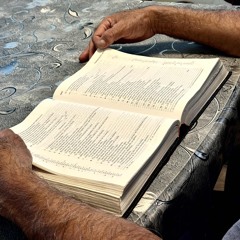 Tu que buscas-Jr.29:11,13,14a. 🌹 You will seek Me..🌹  Y Me buscareis… Jeremias 29:11, 13-14a 🌹