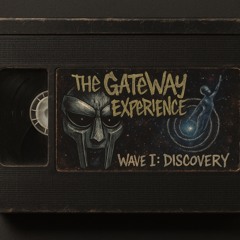 GATEWAY TAPE$