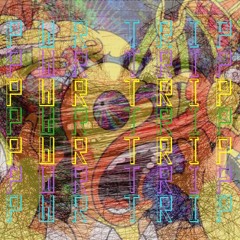 Power Trip [Prod. PHADED1]