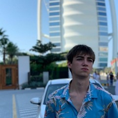 Bonjour