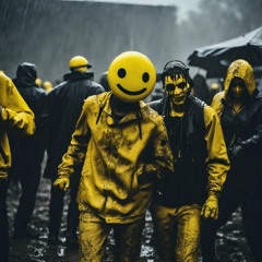 Acid Breakbeat Playground