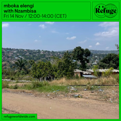 mboka elengi - Nzambisa - 14 Nov 2025