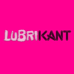 💦 Lubrikate Your Living Room 💦 : A Mix Series