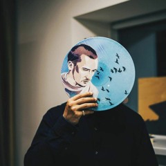 Птичий бит – Так и будет