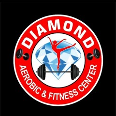 Diamond Gym💎 Samarinda X Bontang - Agung Diamond #Mixtape