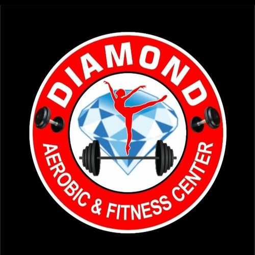 Diamond Gym💎 Samarinda X Bontang - Agung Diamond #Mixtape