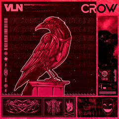 Crow