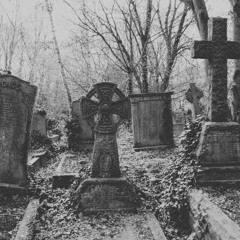 ZANGE X CRUXX $HADOW$ - GRAVEYARD SHIFT