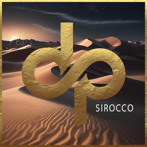 Sirocco