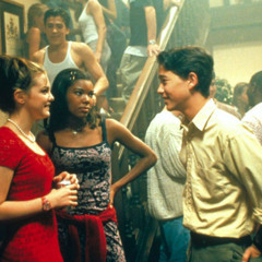 still (revert + dimpleb)