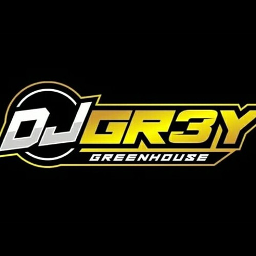 APT - WK  X DJ GREY (SEPKURBOY) DEMO