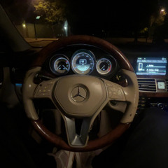 DRIVING MUZIC