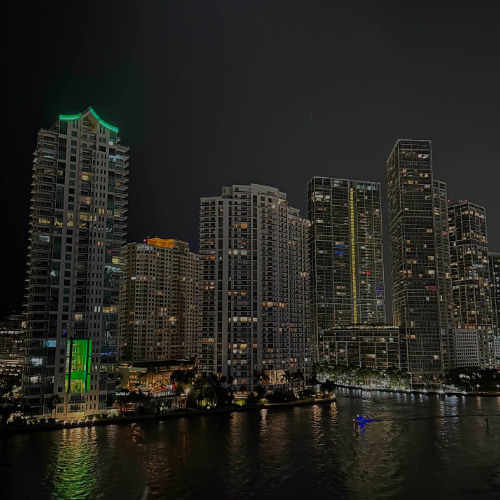 TJAYY -Last Call (Cover)